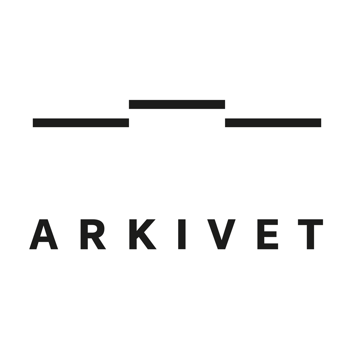 ARKIVET freds- og menneskerettighetssenter