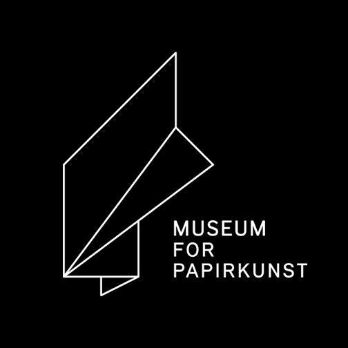 Museum for papirkunst